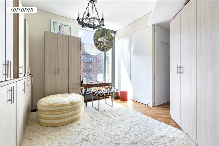 New York City Real Estate | View 1 Seventh Avenue South, PH | room 14 | View 15