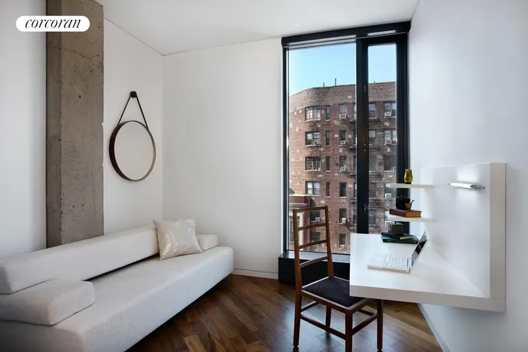 New York City Real Estate | View 1 Seventh Avenue South, PH | room 16 | View 17
