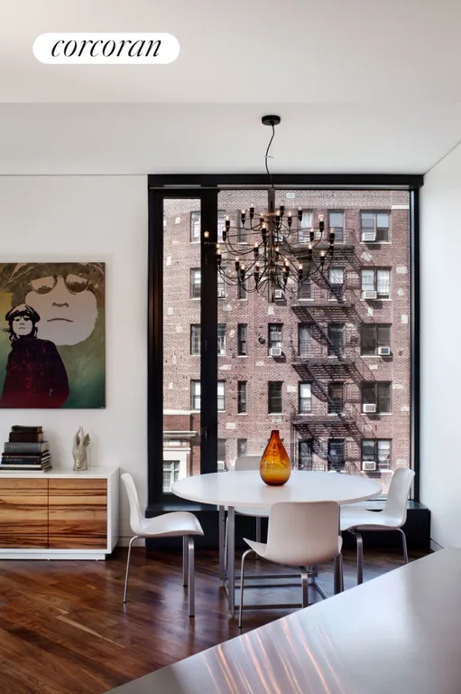New York City Real Estate | View 1 Seventh Avenue South, PH | room 17 | View 18