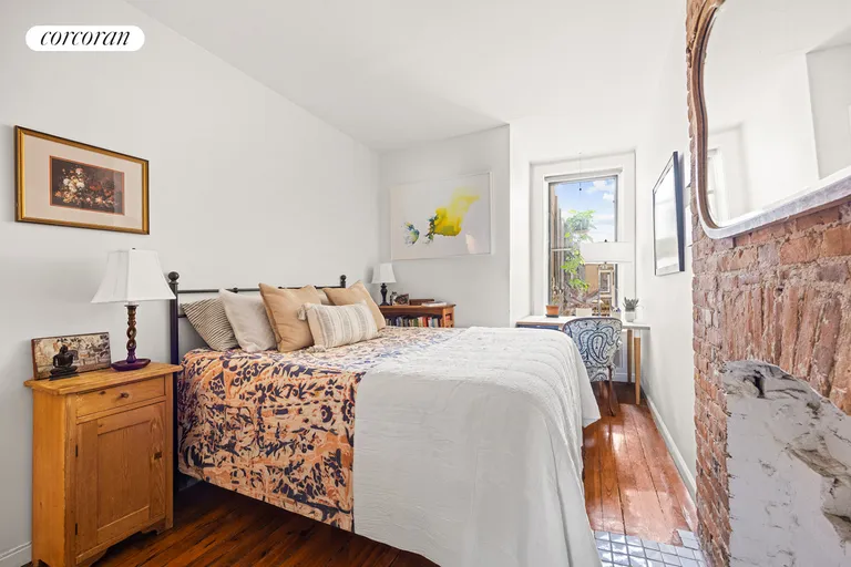 New York City Real Estate | View 420 6th Avenue, 7 | room 4 | View 5