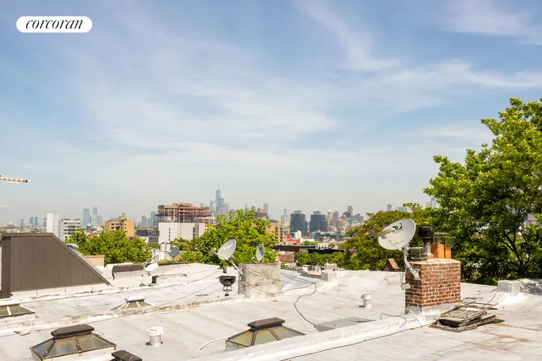 New York City Real Estate | View 420 6th Avenue, 7 | room 9 | View 10