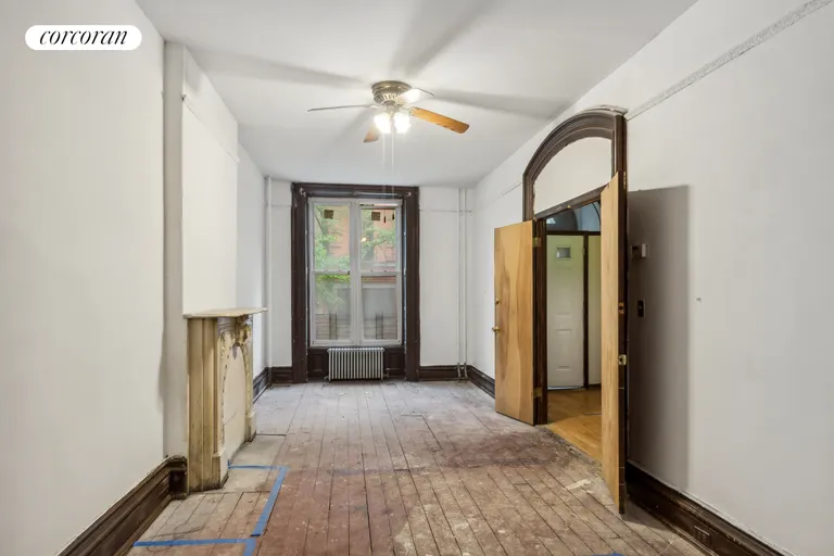 New York City Real Estate | View 25 Saint Felix Street | room 2 | View 3