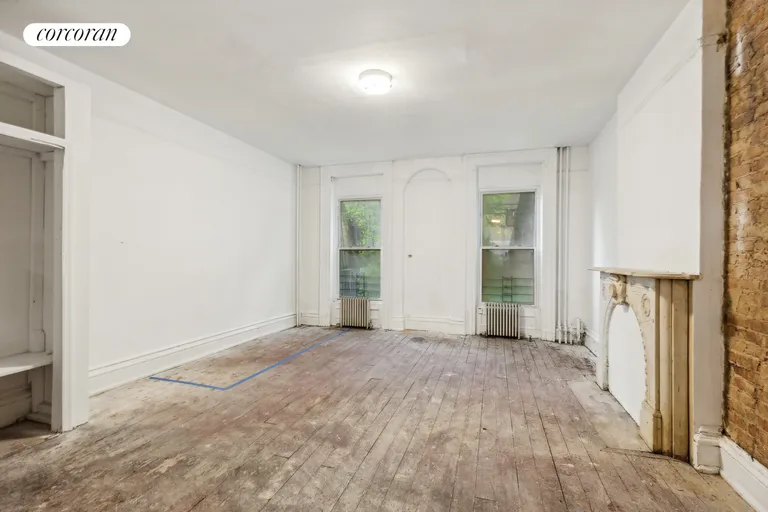 New York City Real Estate | View 25 Saint Felix Street | room 3 | View 4