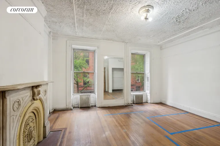 New York City Real Estate | View 25 Saint Felix Street | room 5 | View 6