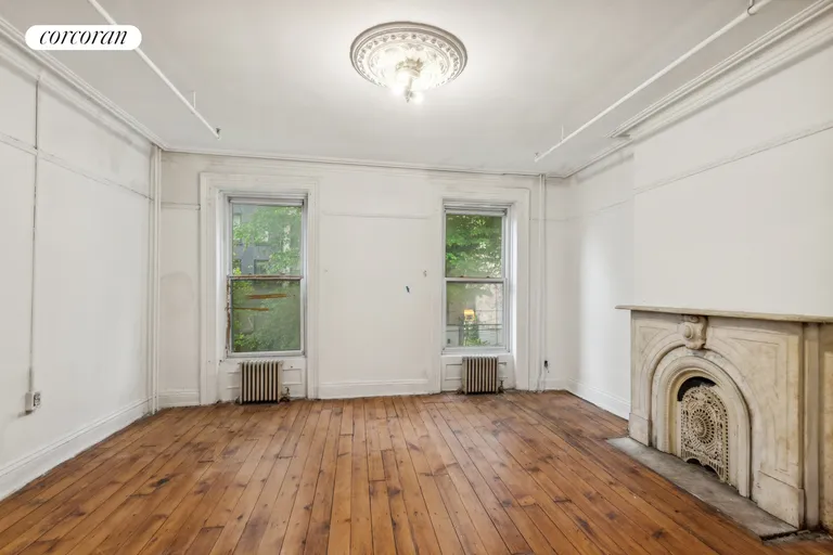 New York City Real Estate | View 25 Saint Felix Street | room 6 | View 7