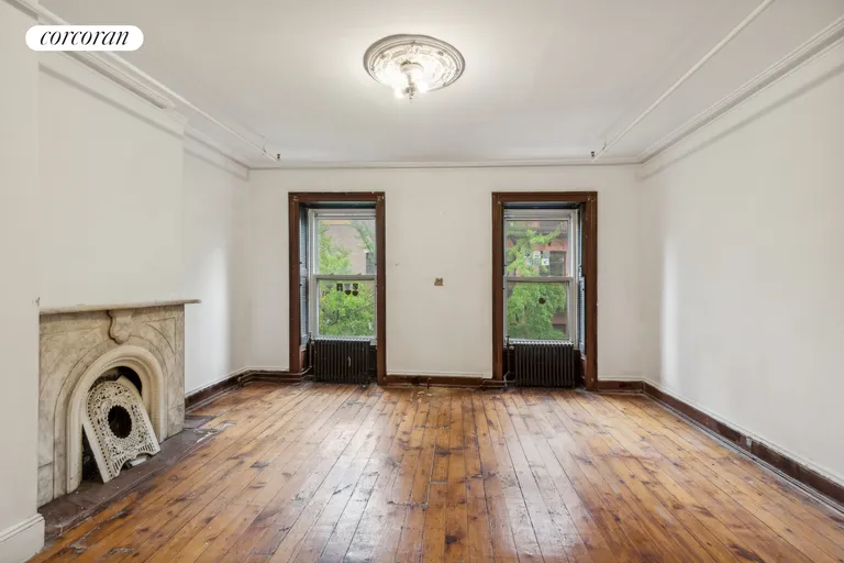 New York City Real Estate | View 25 Saint Felix Street | room 7 | View 8