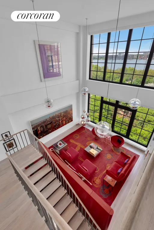 New York City Real Estate | View 200 Eleventh Avenue, 7S | room 6 | View 7