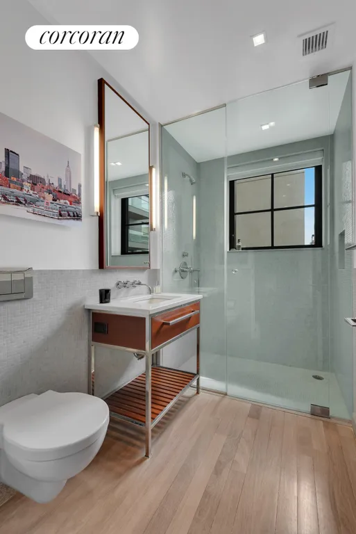 New York City Real Estate | View 200 Eleventh Avenue, 7S | room 18 | View 19