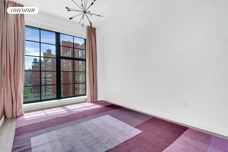 New York City Real Estate | View 200 Eleventh Avenue, 7S | room 7 | View 8