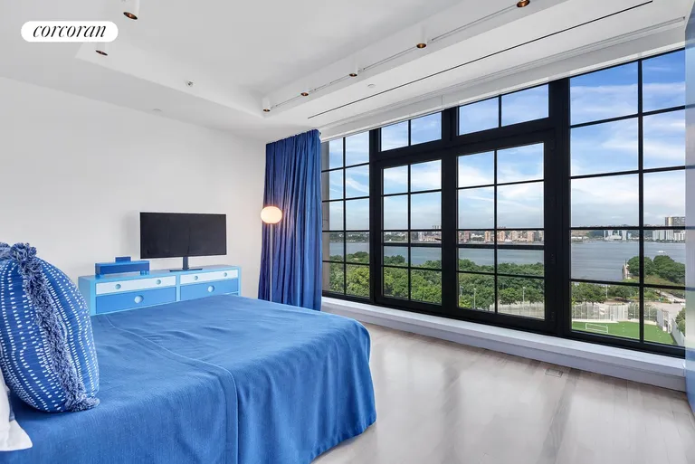 New York City Real Estate | View 200 Eleventh Avenue, 7S | room 11 | View 12