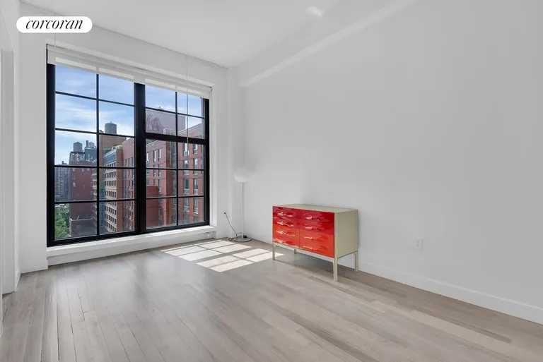 New York City Real Estate | View 200 Eleventh Avenue, 7S | room 13 | View 14