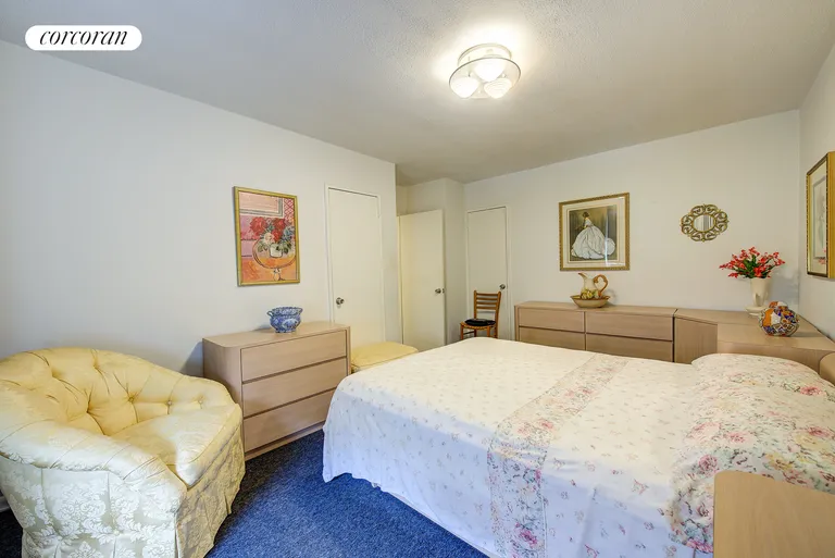 New York City Real Estate | View 67-30 Clyde Street, 3J | Bedroom | View 21