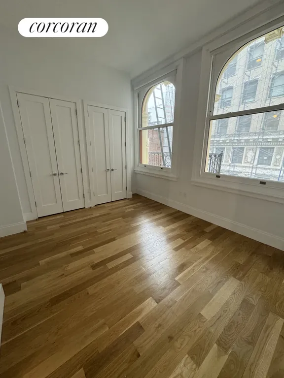 New York City Real Estate | View 55 Reade Street, 5D | room 3 | View 4