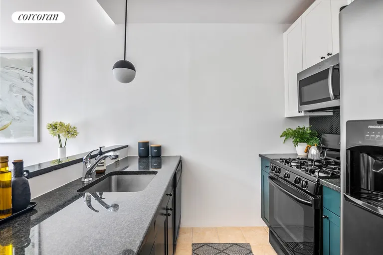 New York City Real Estate | View 444 12th Street, 1D/2D | room 4 | View 5