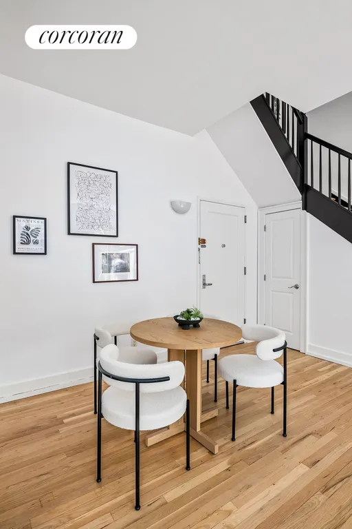 New York City Real Estate | View 444 12th Street, 1D/2D | room 7 | View 8