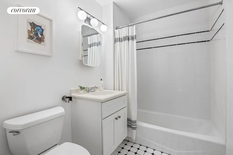 New York City Real Estate | View 444 12th Street, 1D/2D | room 12 | View 13