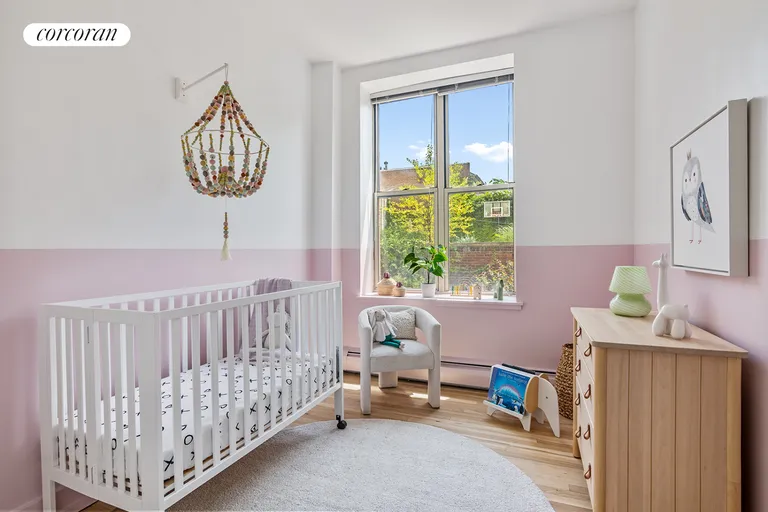 New York City Real Estate | View 444 12th Street, 1D/2D | room 14 | View 15