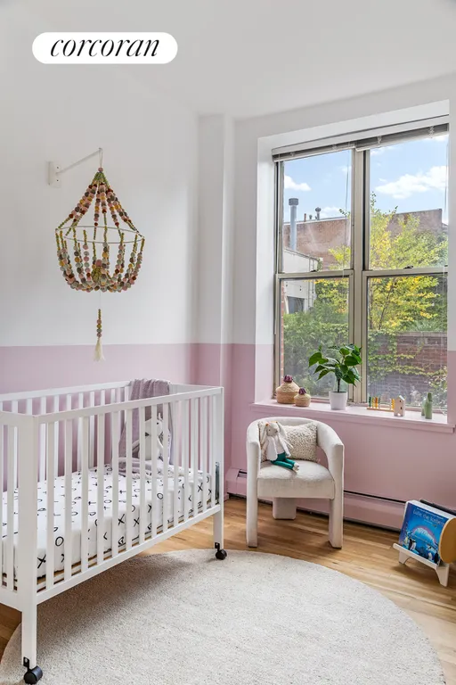 New York City Real Estate | View 444 12th Street, 1D/2D | room 13 | View 14