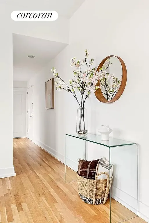New York City Real Estate | View 444 12th Street, 1D/2D | room 11 | View 12