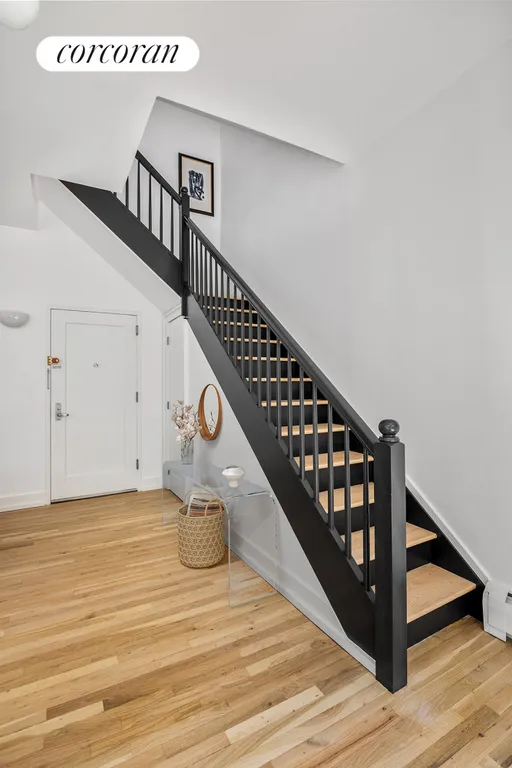 New York City Real Estate | View 444 12th Street, 1D/2D | room 9 | View 10