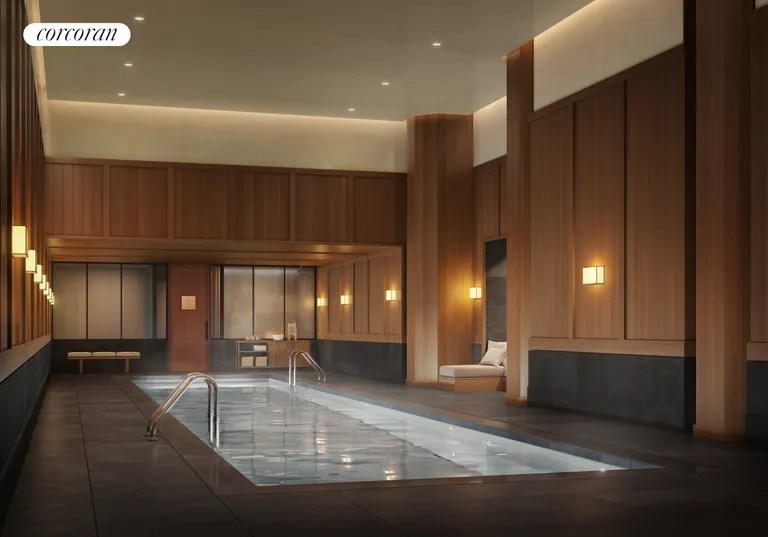 New York City Real Estate | View 67 Vestry Street, PH | room 31 | View 32