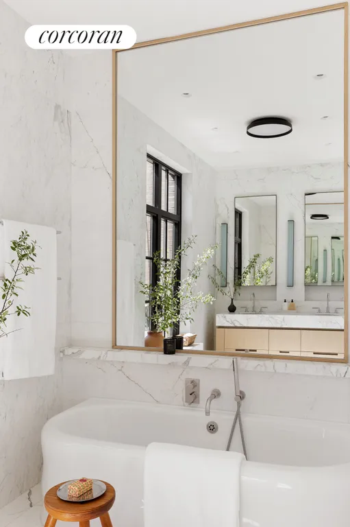 New York City Real Estate | View 67 Vestry Street, PH | room 17 | View 18