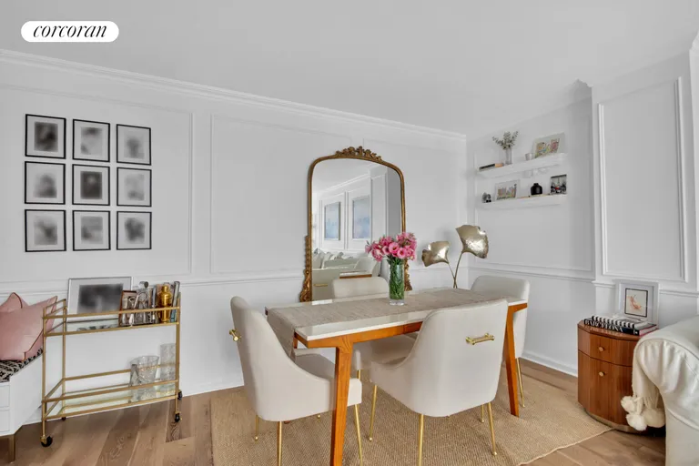 New York City Real Estate | View 205 Third Avenue, 3U | room 2 | View 3