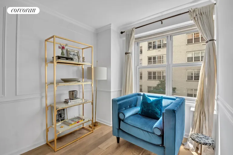 New York City Real Estate | View 205 Third Avenue, 3U | room 3 | View 4