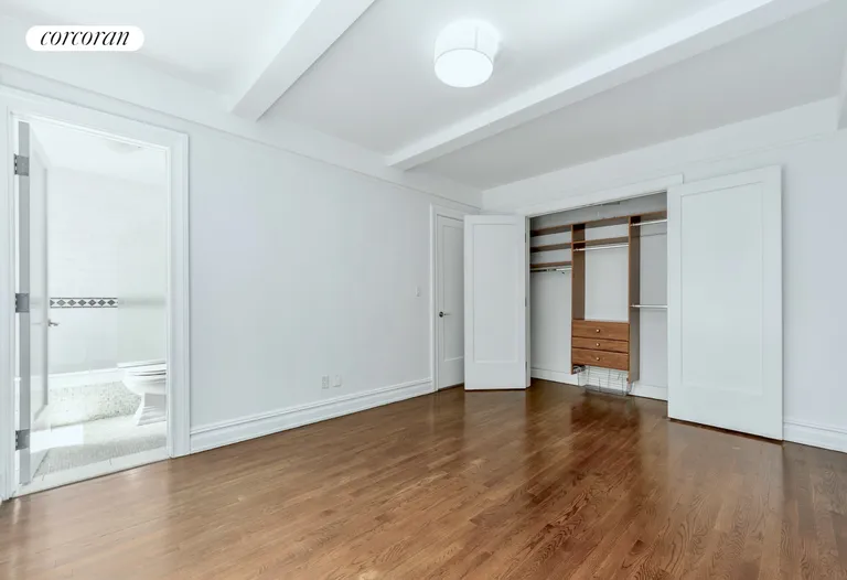 New York City Real Estate | View 41 West 72Nd Street, 8C | room 5 | View 6