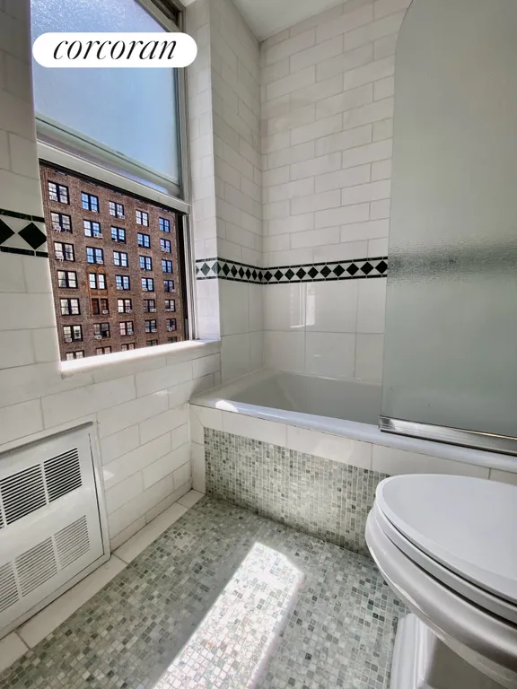 New York City Real Estate | View 41 West 72Nd Street, 8C | room 12 | View 13