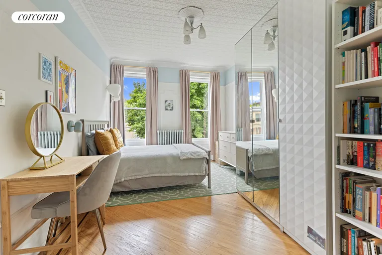 New York City Real Estate | View 437 72nd Street | room 3 | View 4