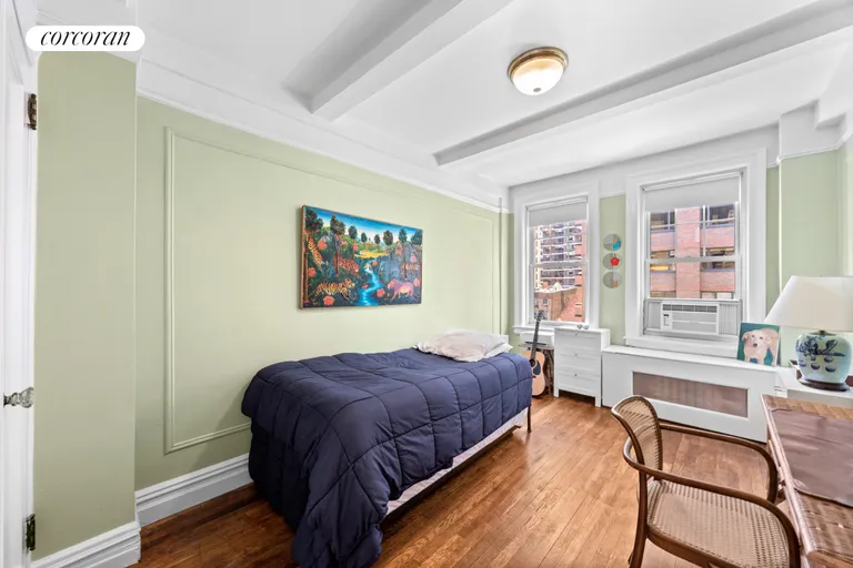 New York City Real Estate | View 51 East 90th Street, 6A | room 5 | View 6