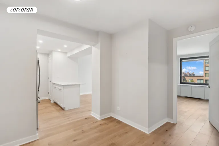 531 Main Street 1310A, New York, NY 10044 Property for sale