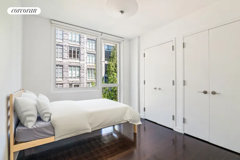 New York City Real Estate | View 22 Renwick Street, PH2 | room 9 | View 10