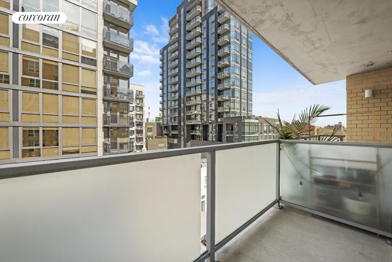 New York City Real Estate | View 41-34 Crescent Street, 5C | room 4 | View 5