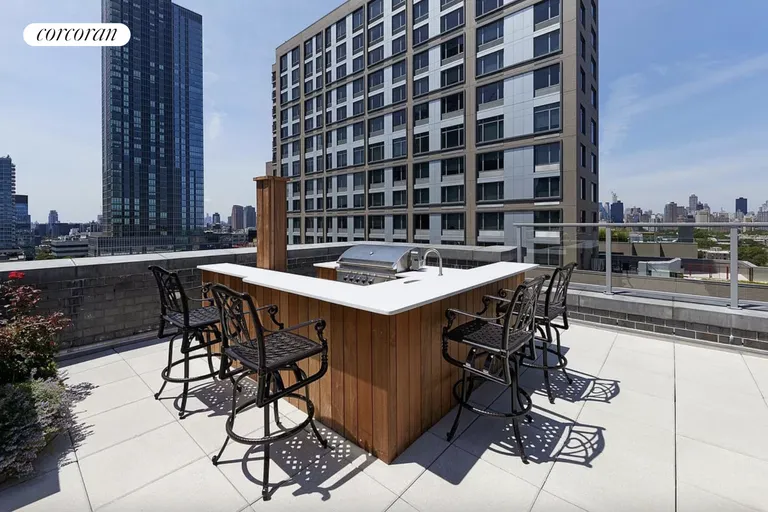 New York City Real Estate | View 41-34 Crescent Street, 5C | room 5 | View 6