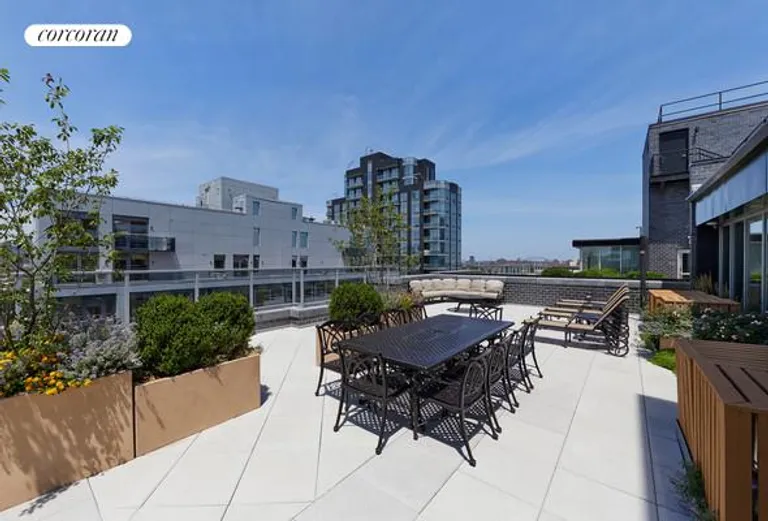 New York City Real Estate | View 41-34 Crescent Street, 5C | room 6 | View 7
