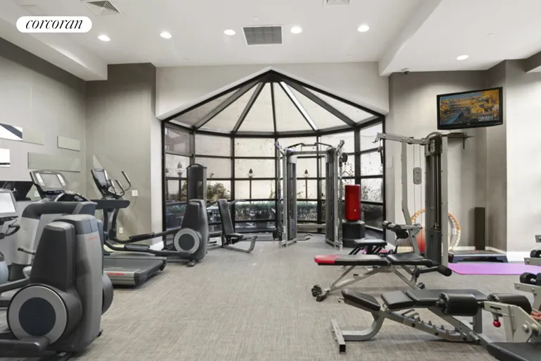 New York City Real Estate | View 41-34 Crescent Street, 5C | room 8 | View 9
