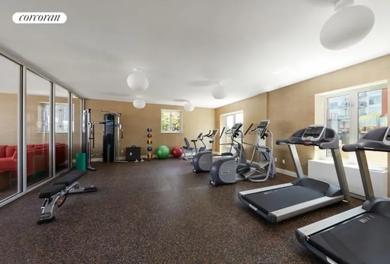 New York City Real Estate | View 41-34 Crescent Street, 5C | room 9 | View 10