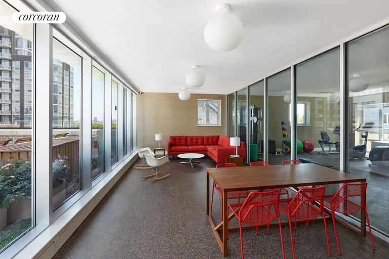 New York City Real Estate | View 41-34 Crescent Street, 5C | room 10 | View 11