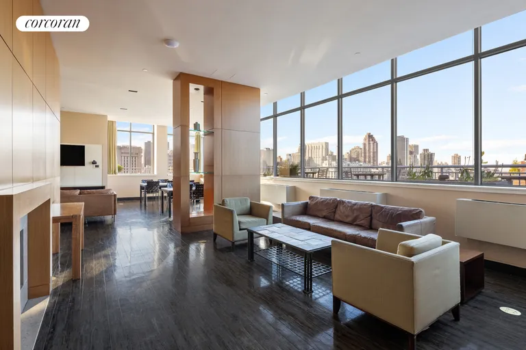 New York City Real Estate | View 425 Main Street, 10D | room 7 | View 8