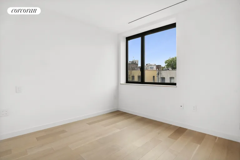 New York City Real Estate | View 262 55th Street, 4 | room 2 | View 3