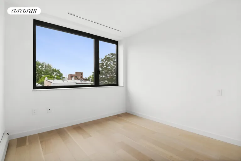 New York City Real Estate | View 262 55th Street, 4 | room 3 | View 4