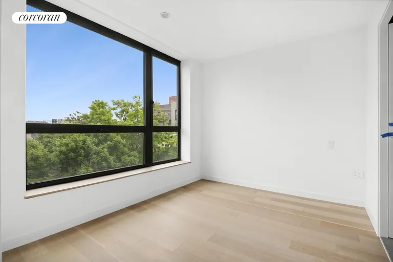 New York City Real Estate | View 262 55th Street, 4 | room 1 | View 2