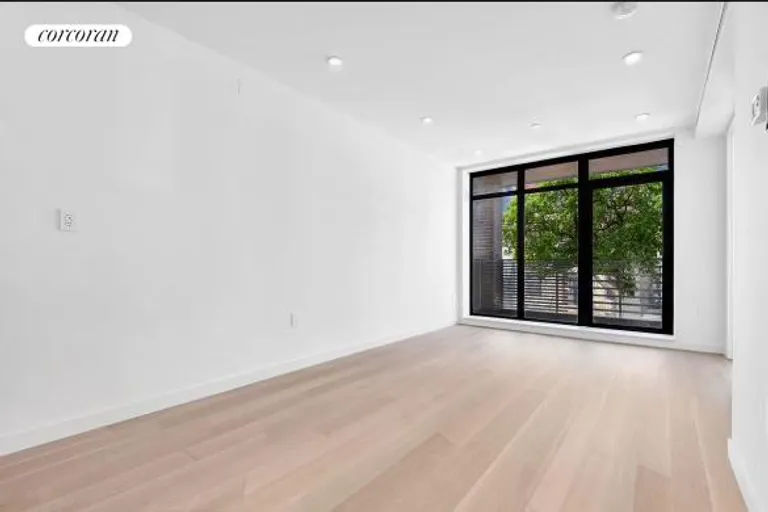 New York City Real Estate | View 262 55th Street, 4 | room 10 | View 11