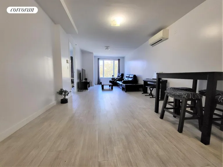 New York City Real Estate | View 2493 Ocean Avenue, 4A | room 4 | View 5