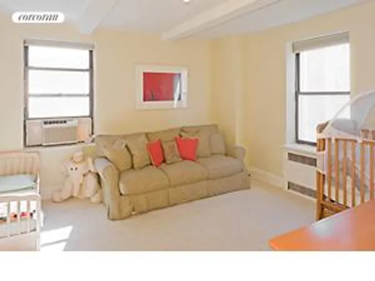 New York City Real Estate | View 233 West 99th Street, 4BC | room 4 | View 5