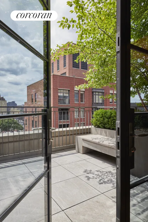 New York City Real Estate | View 140 West 12th Street, PH8 | room 21 | View 22