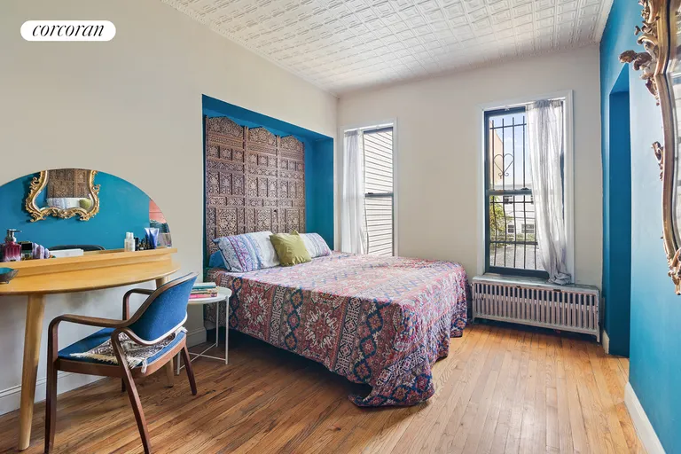 New York City Real Estate | View 279 19th Street | room 5 | View 6