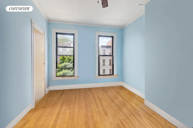 New York City Real Estate | View 279 19th Street | room 6 | View 7